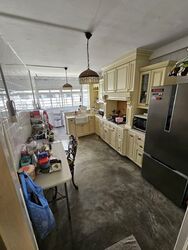Blk 236 Hougang Avenue 1 (Hougang), HDB 4 Rooms #539846081